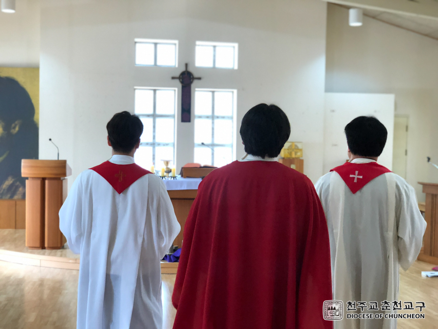 2018-03-25 at 14-13-00.jpg