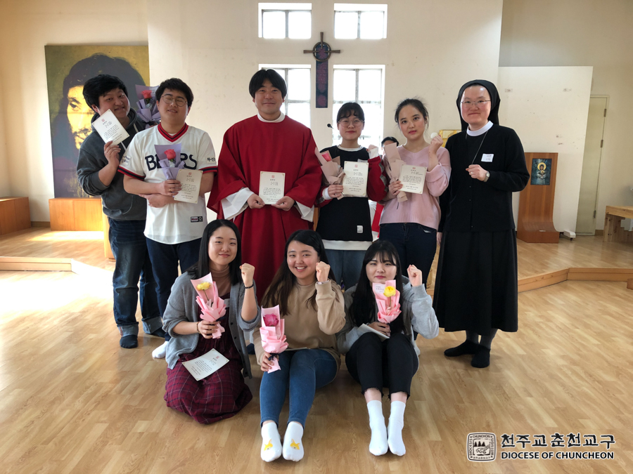 2018-03-25 at 15-16-37.jpg