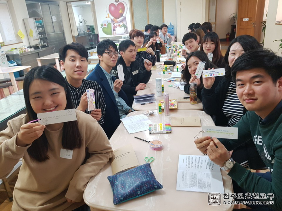2018-03-27 at 10-22-12-4.jpg