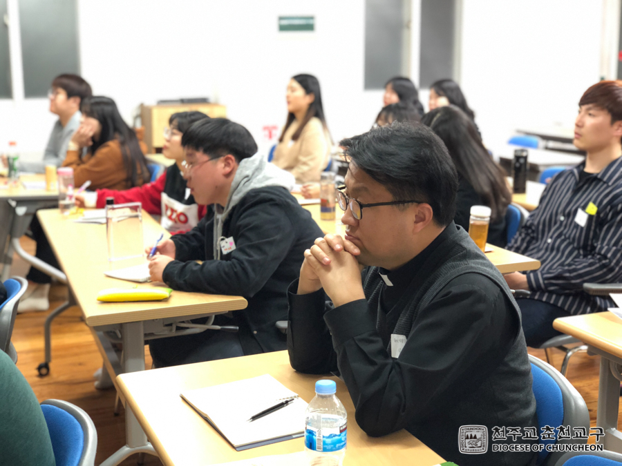 2018-03-24 at 19-04-32.jpg