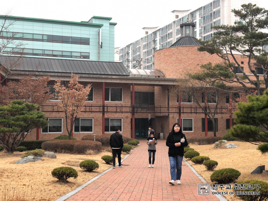 2018-03-25 at 08-22-07.jpg