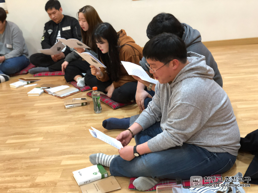 2018-03-24 at 20-26-21.jpg