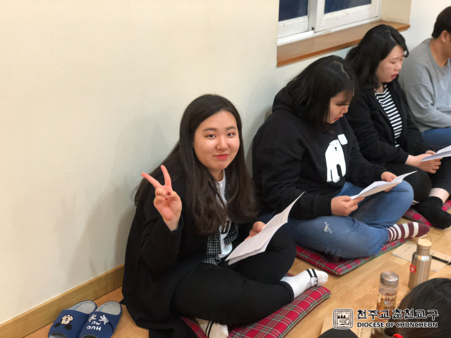 2018-03-24 at 20-22-21.jpg