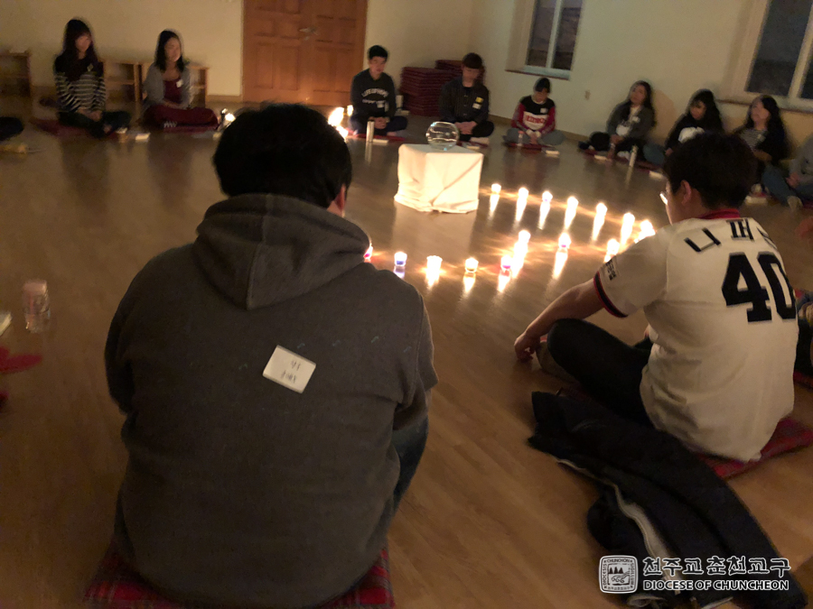 2018-03-24 at 21-37-23.jpg
