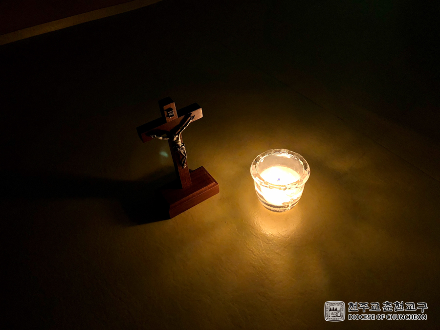 2018-03-24 at 21-44-59.jpg