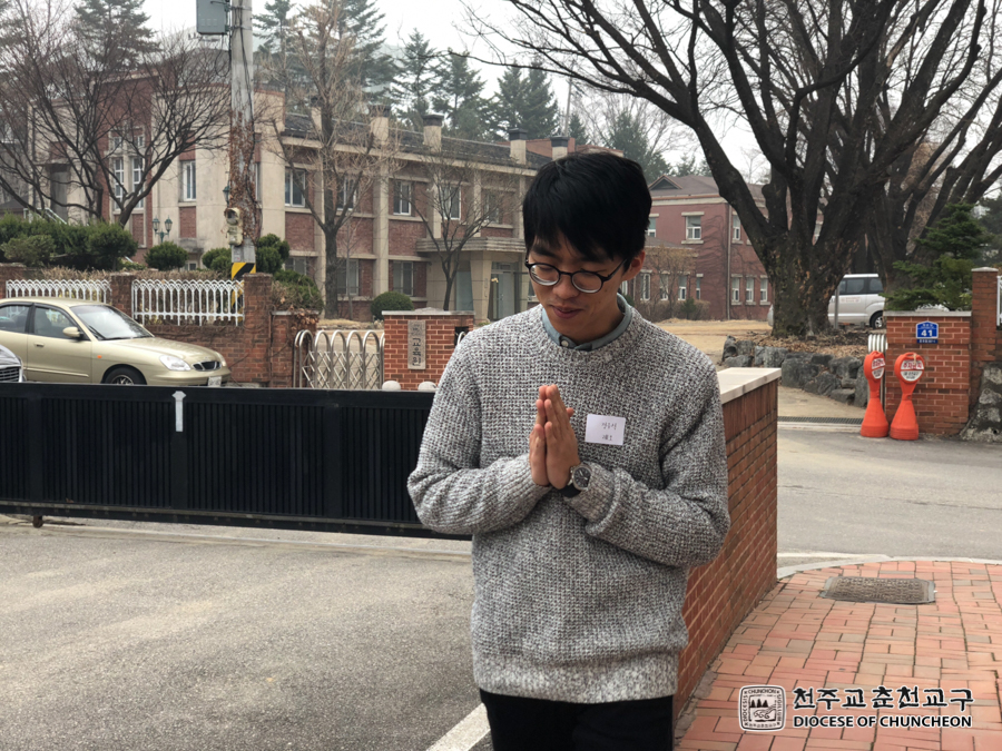 2018-03-25 at 08-19-10.jpg