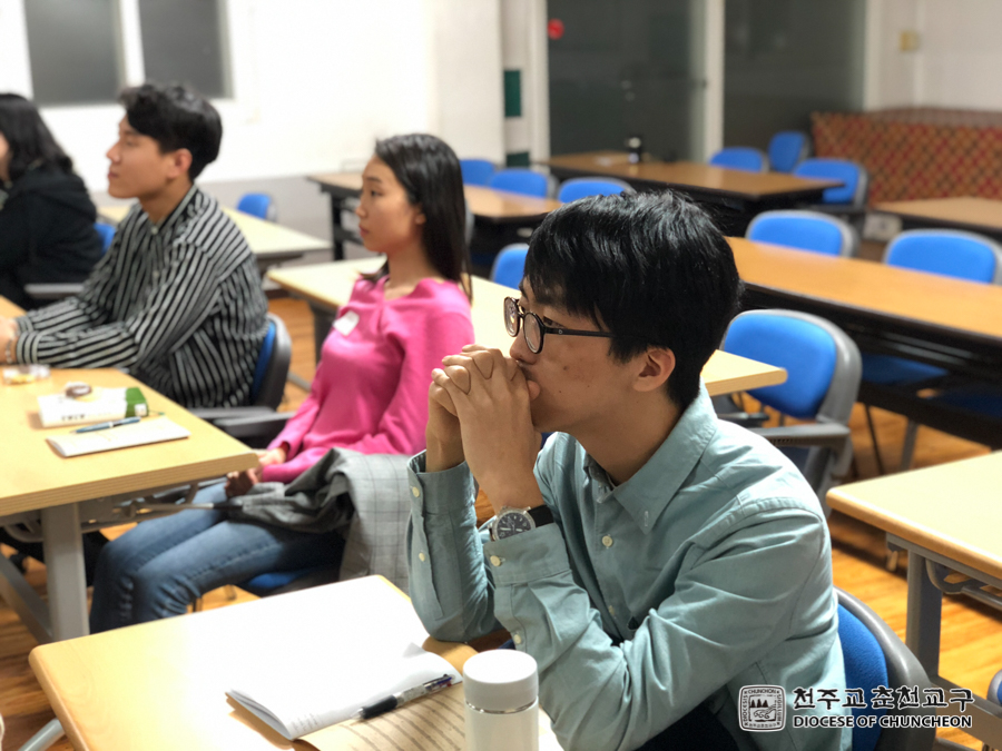 2018-03-24 at 19-04-21.jpg