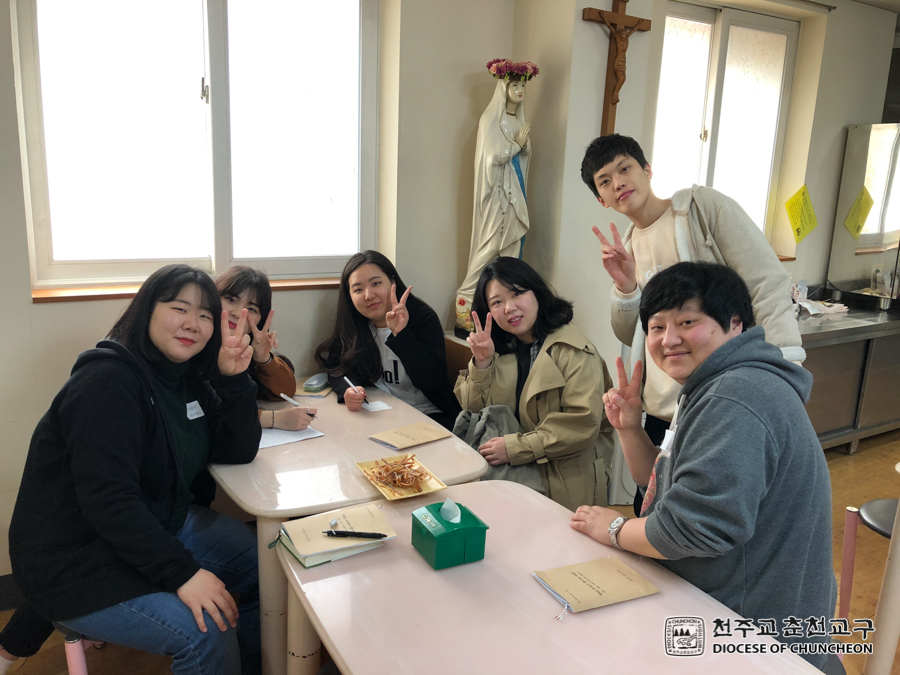 2018-03-25 at 09-39-32.jpg