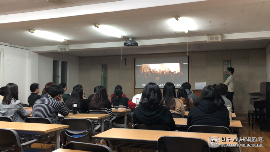 2018-03-24 at 19-48-35.jpg