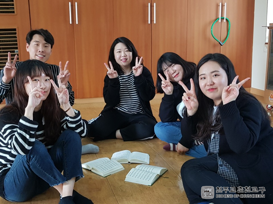 2018-03-27 at 10-22-28-2.jpg