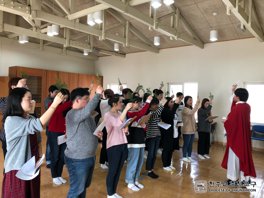 2018-03-25 at 14-09-21.jpg
