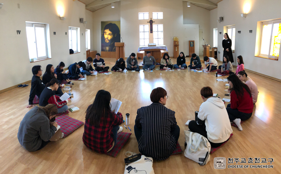 2018-03-25 at 11-20-13.jpg