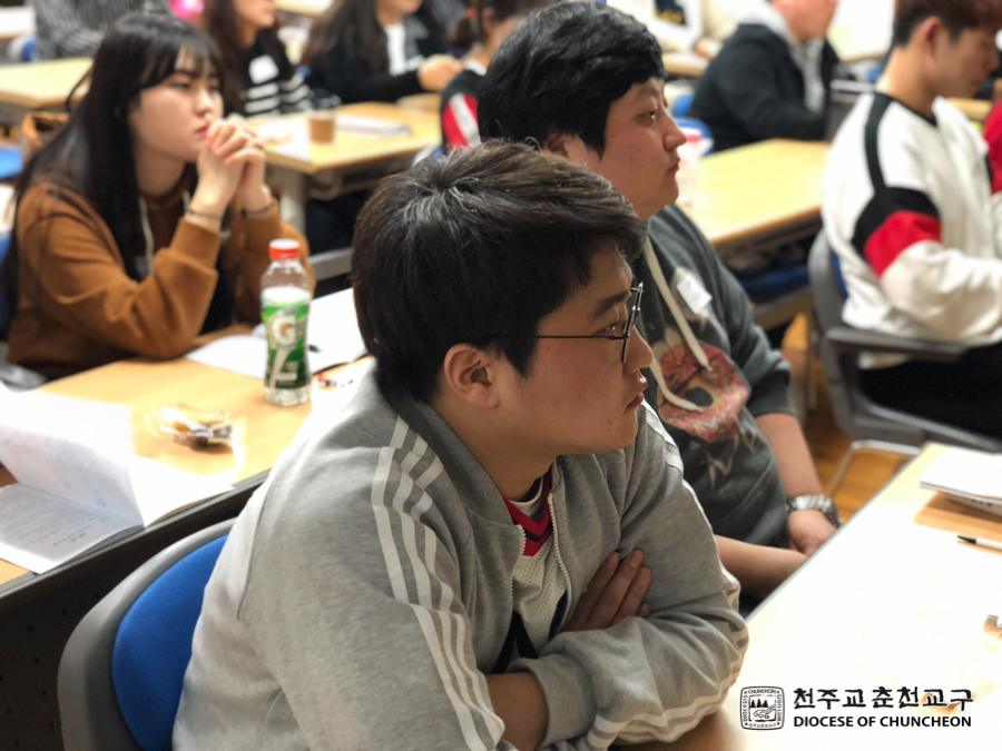 2018-03-24 at 19-03-22.jpg