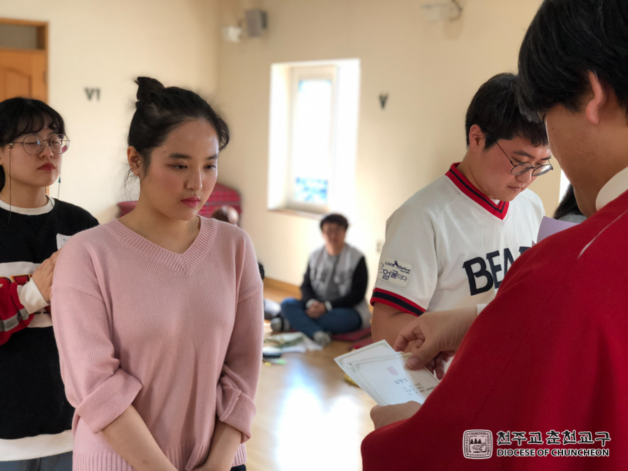 2018-03-25 at 15-15-41.jpg