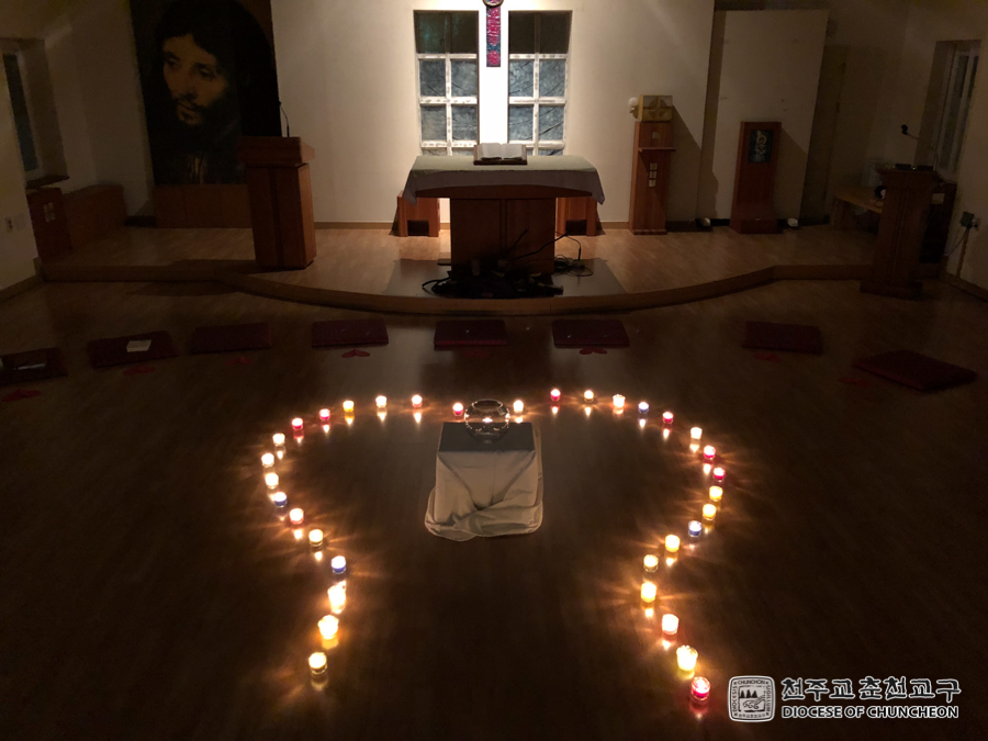 2018-03-24 at 21-15-46.jpg