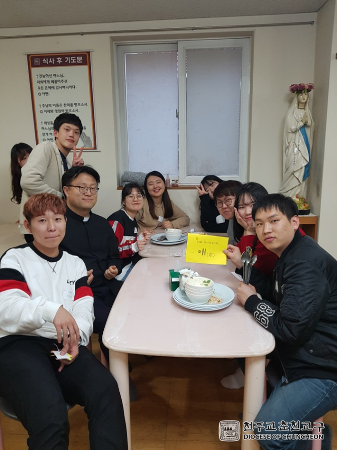 2018-03-27 at 10-22-10.jpg