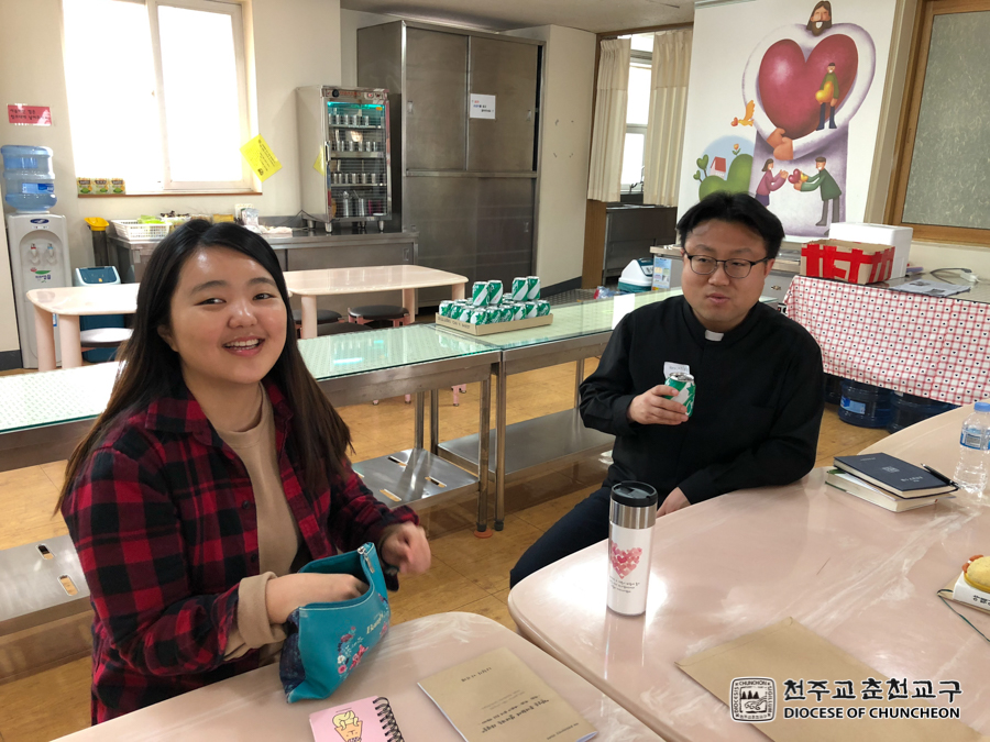 2018-03-25 at 09-40-24.jpg