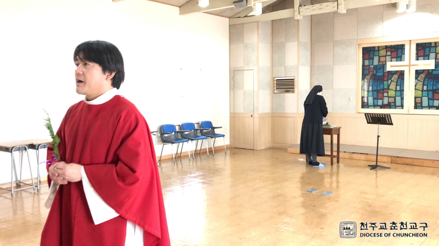 2018-03-25 at 14-12-45.jpg