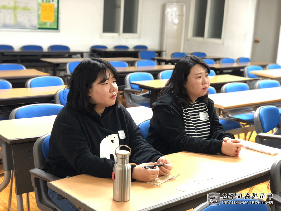 2018-03-24 at 19-03-31.jpg