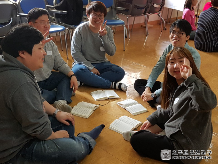 2018-03-27 at 10-22-30-2.jpg