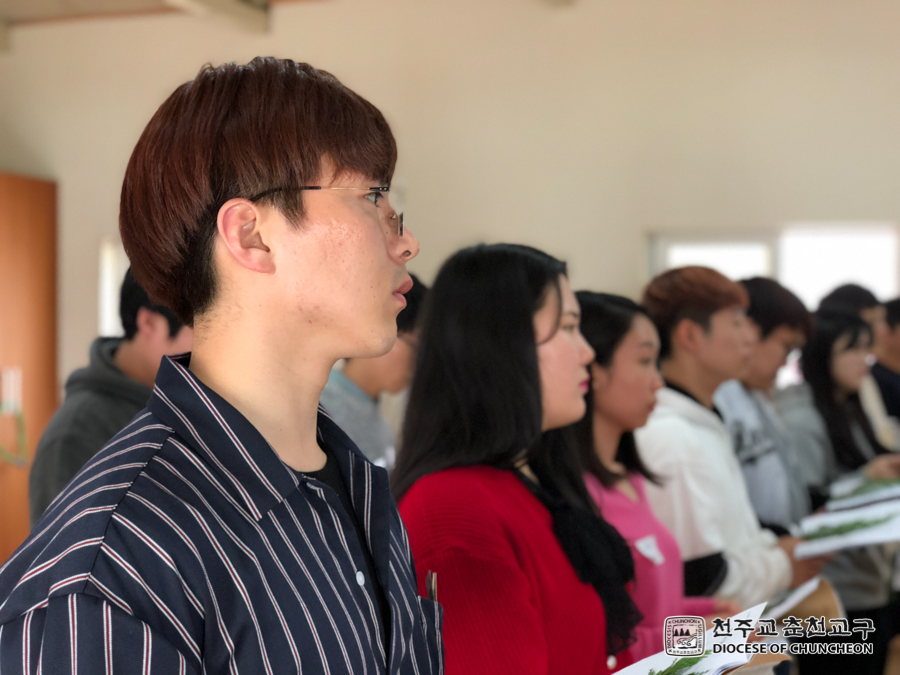 2018-03-25 at 14-09-03.jpg