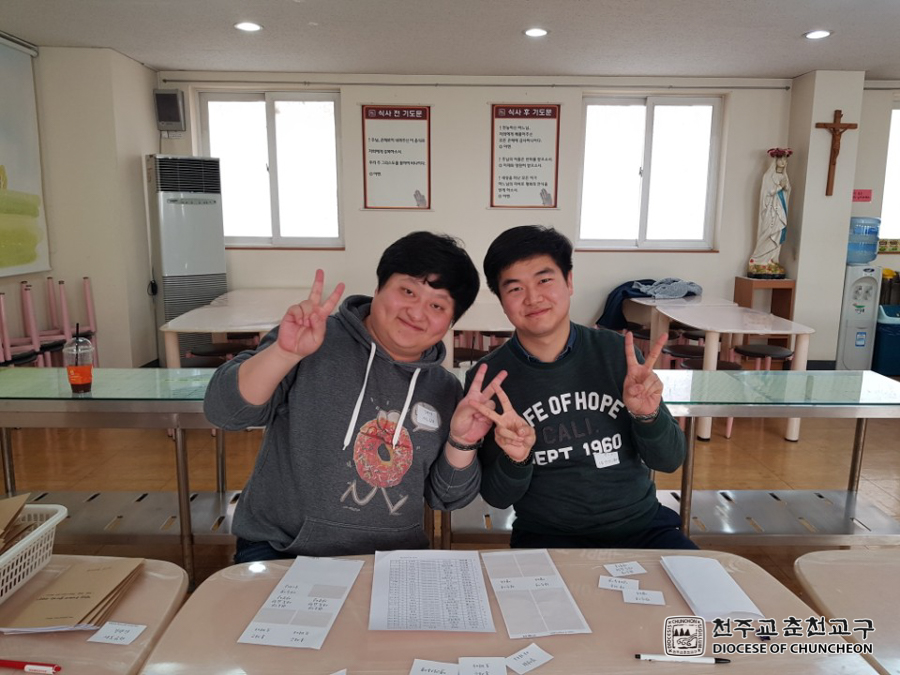 2018-03-27 at 10-22-30-4.jpg