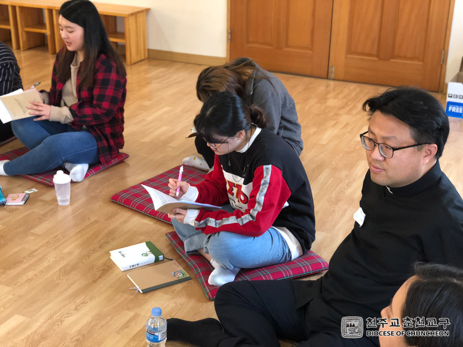 2018-03-25 at 11-18-30.jpg