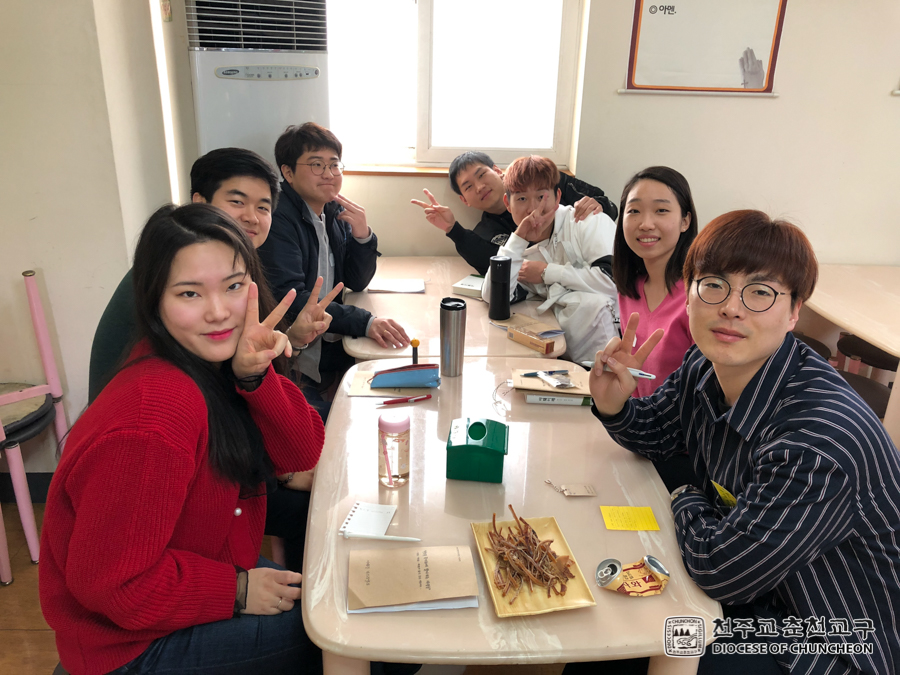 2018-03-25 at 09-39-48.jpg