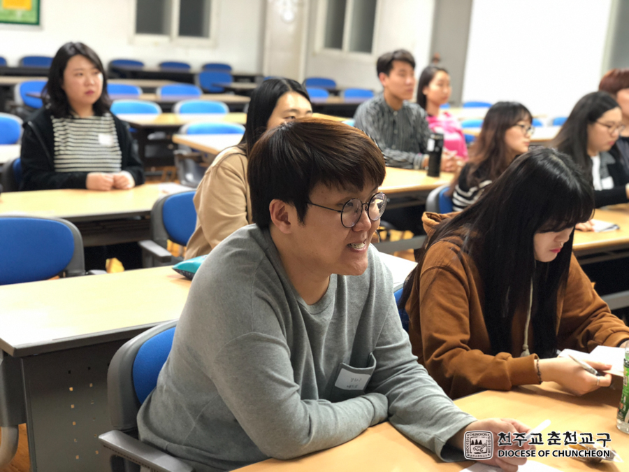 2018-03-24 at 19-03-01.jpg