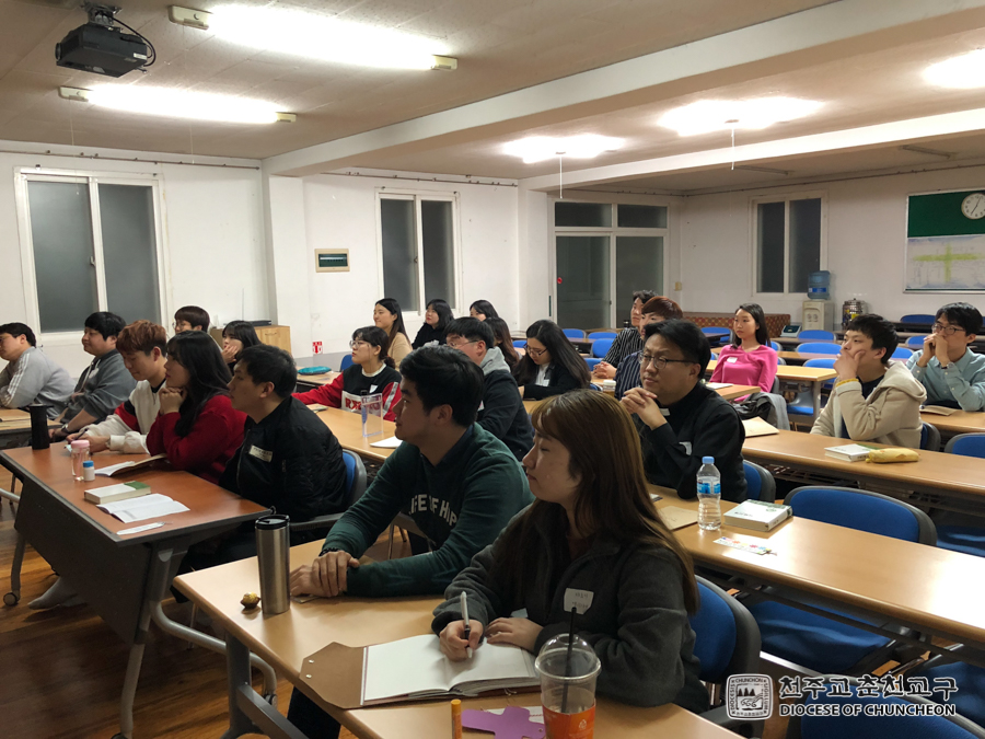 2018-03-24 at 19-04-40.jpg