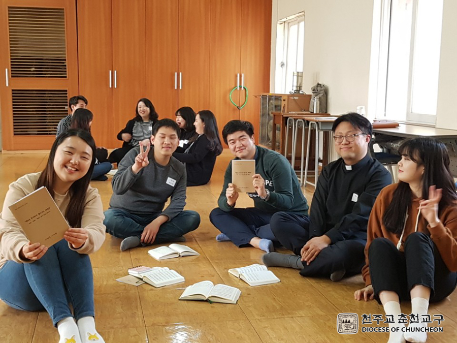 2018-03-27 at 10-22-30.jpg