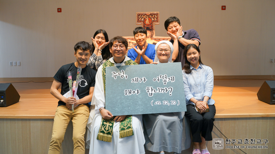 2019-09-29 at 14-36-54.jpg