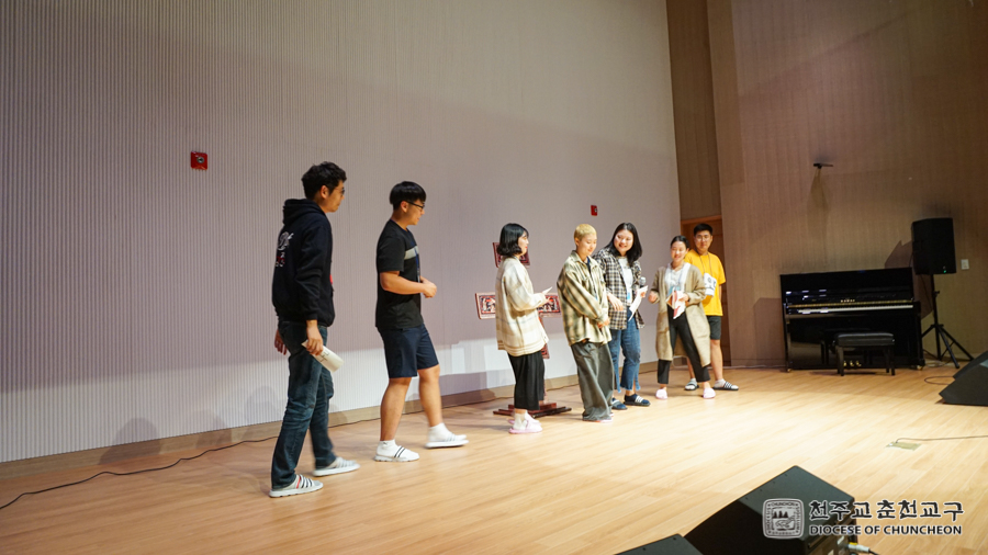 2019-09-28 at 21-37-13.jpg
