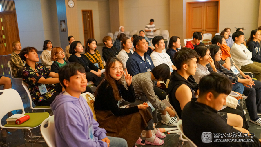2019-09-28 at 20-38-24.jpg