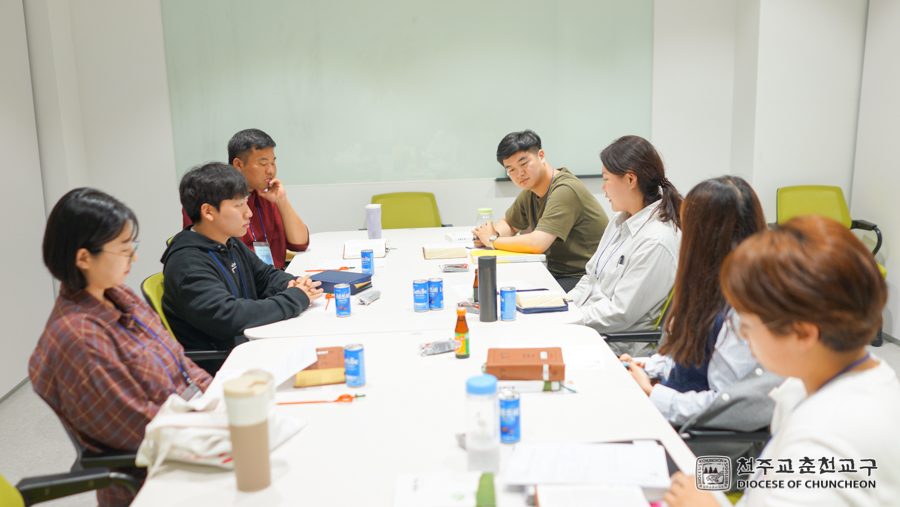 2019-09-29 at 11-36-59.jpg