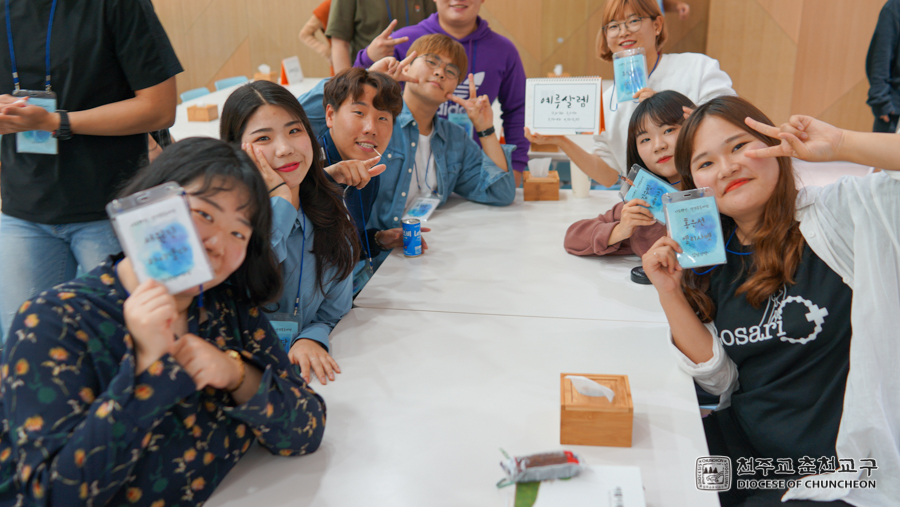 2019-09-29 at 12-32-56.jpg