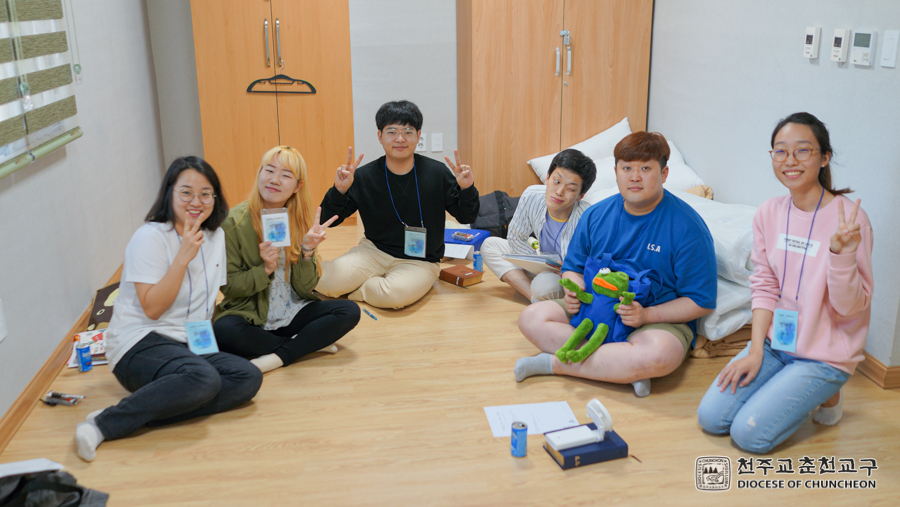 2019-09-29 at 11-41-52.jpg
