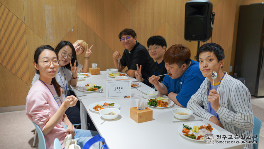 2019-09-29 at 12-09-29.jpg