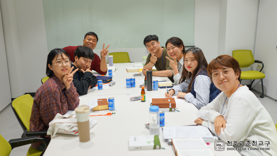 2019-09-29 at 11-39-01.jpg