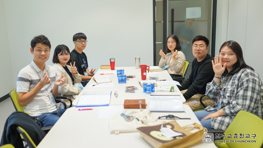 2019-09-29 at 11-35-26.jpg