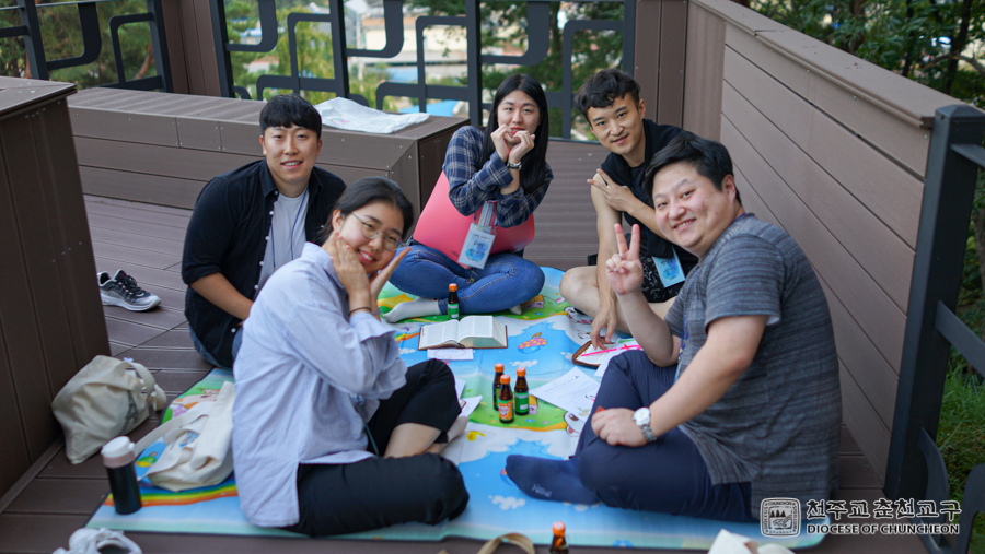 2019-09-28 at 17-31-56.jpg