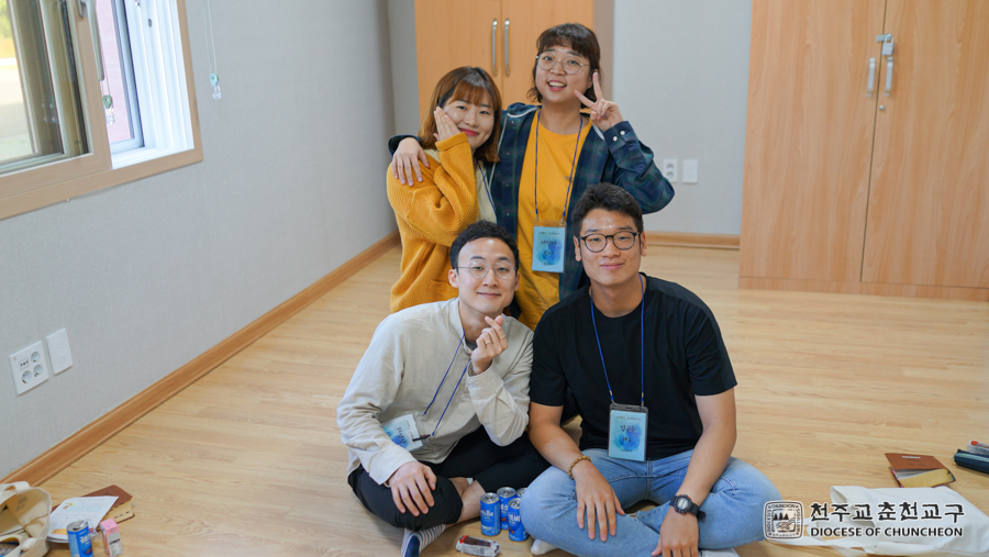2019-09-29 at 11-46-27.jpg
