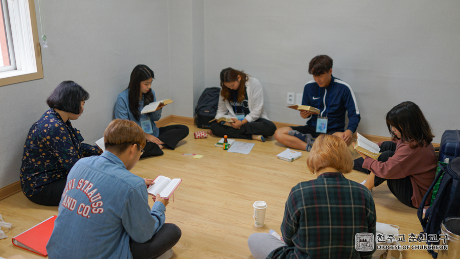 2019-09-29 at 09-04-21.jpg
