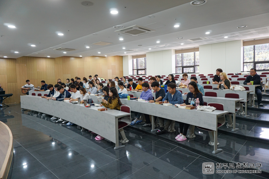 2019-09-28 at 09-48-27.jpg