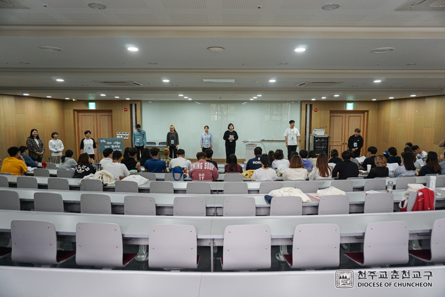 2019-09-28 at 13-20-00.jpg