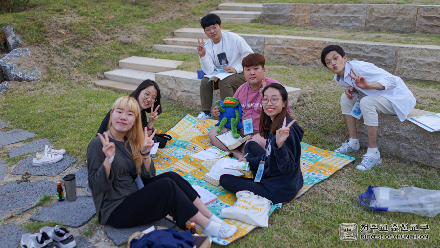 2019-09-28 at 17-29-03.jpg