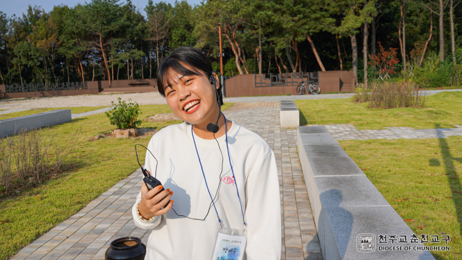 2019-09-28 at 07-54-56.jpg