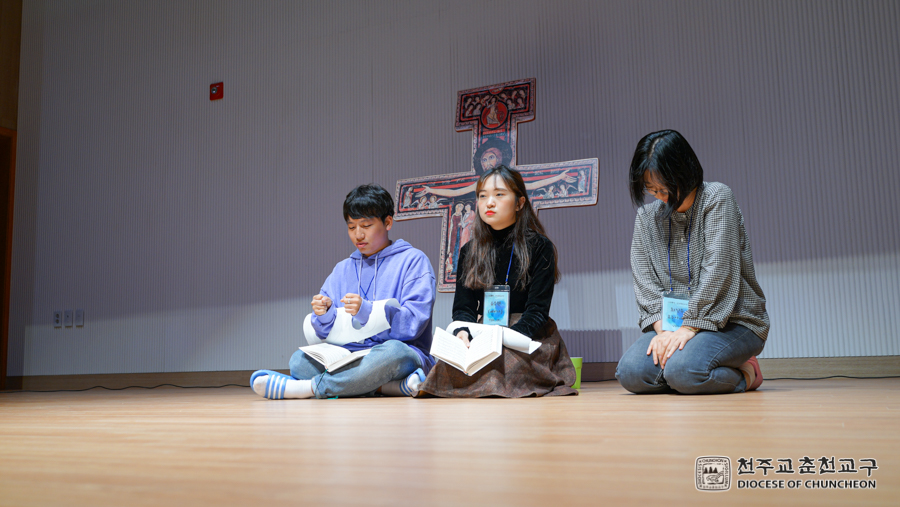 2019-09-28 at 20-44-43.jpg