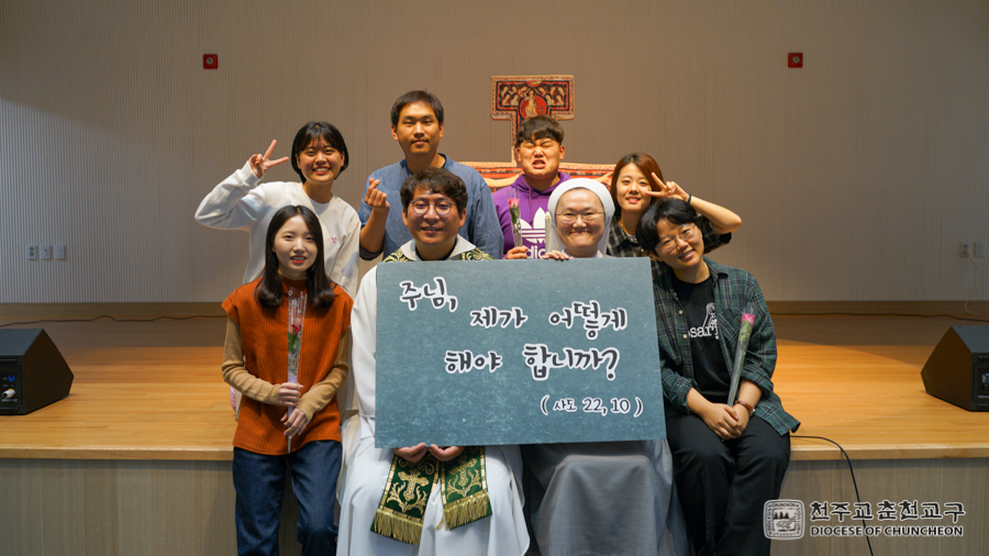 2019-09-29 at 14-37-21.jpg