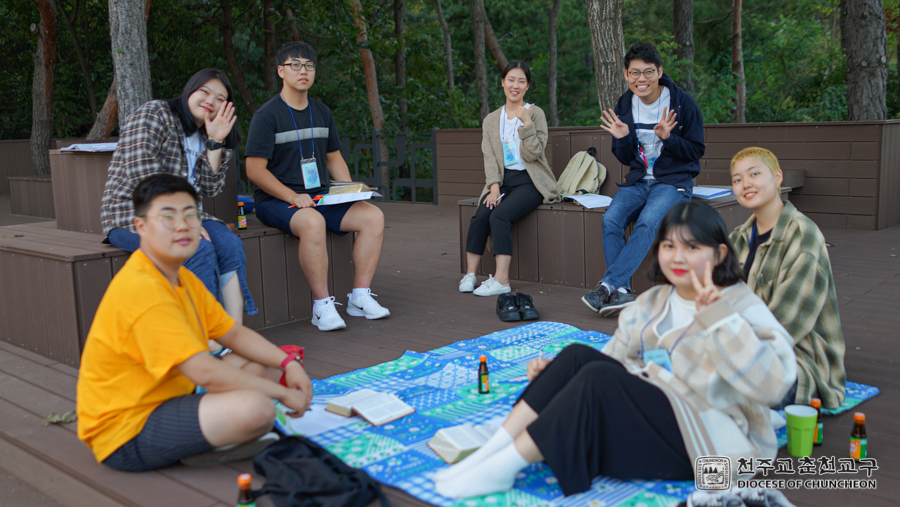 2019-09-28 at 17-30-48.jpg